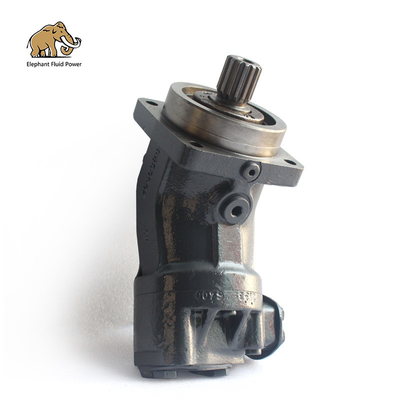 Originale idraulico di Rexroth delle pompe a pistone del Mpa A2fo23 45 per il circuito idraulico del miscelatore