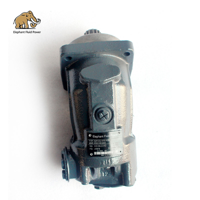 Originale idraulico di Rexroth delle pompe a pistone del Mpa A2fo23 45 per il circuito idraulico del miscelatore