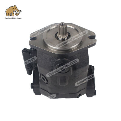 G514940010012 Pompa Idraulica per Trattori Fendt 509 510 511 512 514 515 816 Favorit