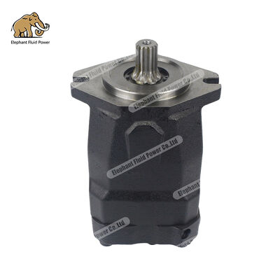 Pompa Idraulica G725940011010 per trattori Fendt 712 714 716 718 720 722 724 818 820